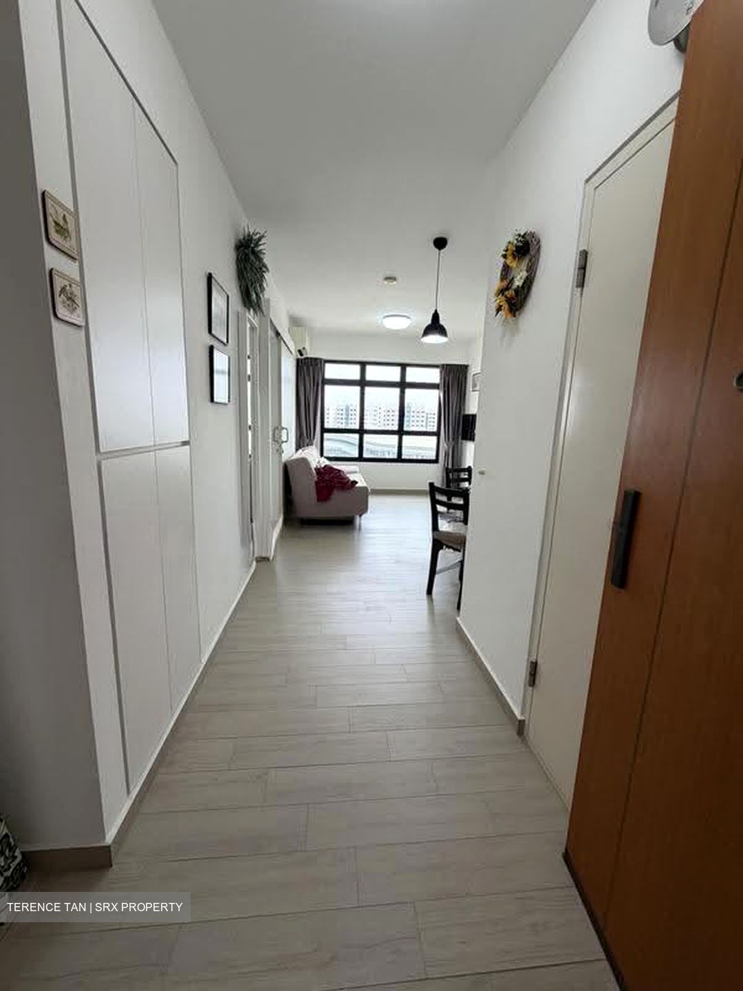 Canberra Crescent (Sembawang),  #612751191